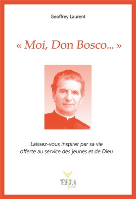MOI, DON BOSCO