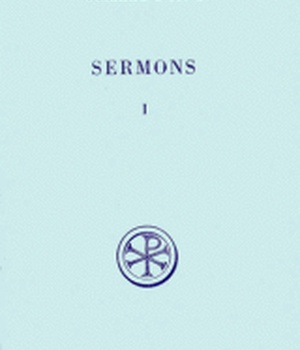 SC 166 SERMONS, I