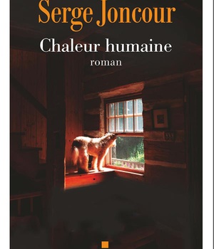 CHALEUR HUMAINE