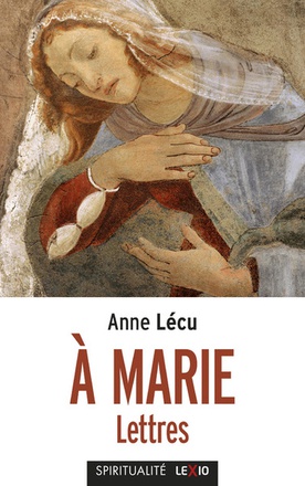 A MARIE