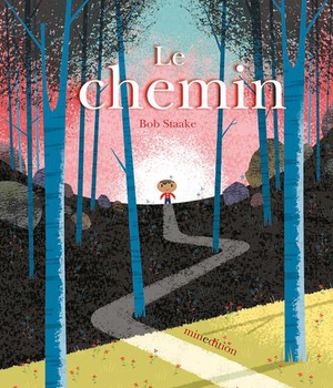 LE CHEMIN