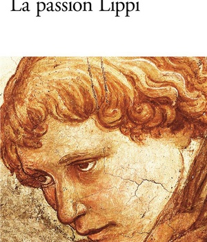 LA PASSION LIPPI