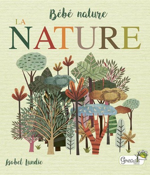 LA NATURE