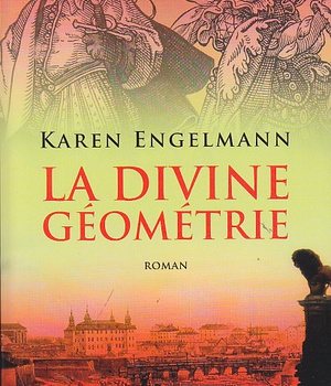 LA DIVINE GEOMETRIE
