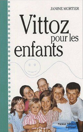 VITTOZ POUR LES ENFANTS