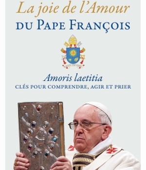 EXHORTATION APOSTOLIQUE SUR LA NOUVELLE EVANGELISATION