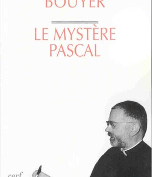 LE MYSTERE PASCAL