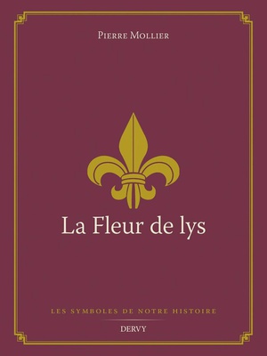 LA FLEUR DE LYS