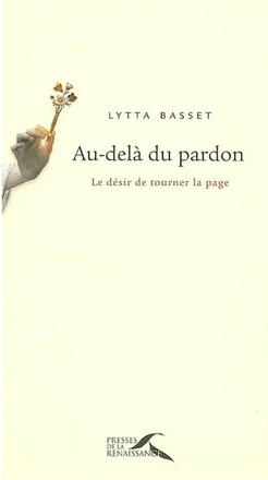 AU-DELA DU PARDON