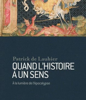 QUAND L'HISTOIRE A UN SENS