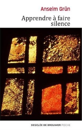 APPRENDRE A FAIRE SILENCE