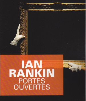 PORTES OUVERTES