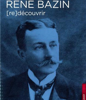 RENE BAZIN