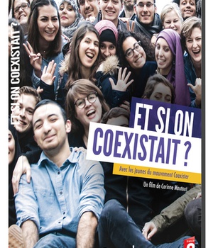 ET SI ON COEXISTAIT ?