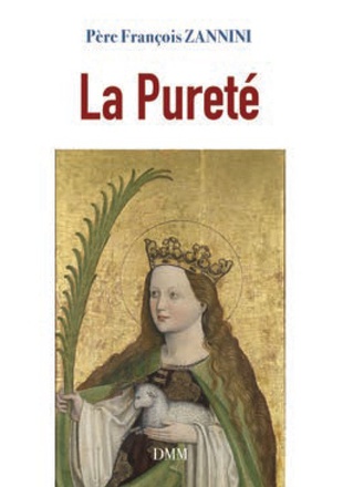 LA PURETE