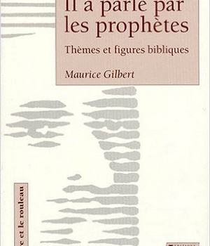 IL A PARLE PAR LES PROPHETES