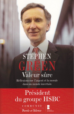 VALEUR SURE