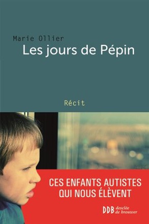 LES JOURS DE PEPIN