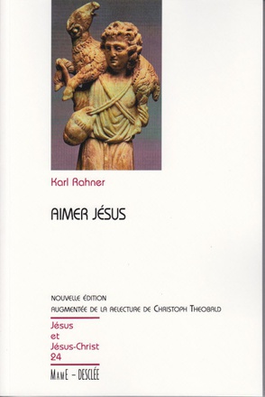 AIMER JESUS N24