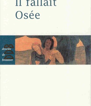 IL FALLAIT OSEE