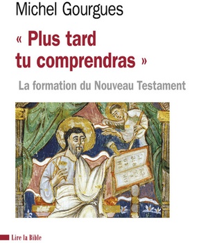 PLUS TARD TU COMPRENDRAS