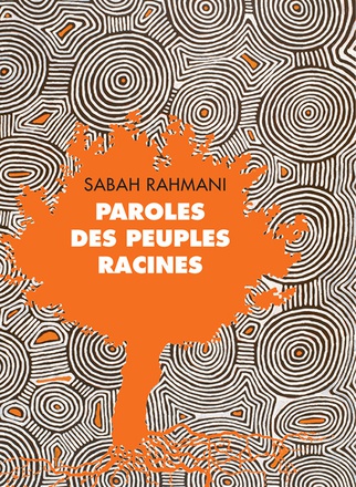 COFFRET MANIFESTE ET PLAIDOYER POUR LA TERRE
