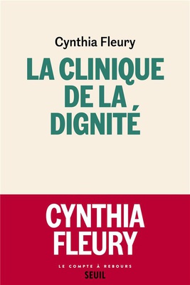 LA CLINIQUE DE LA DIGNITE