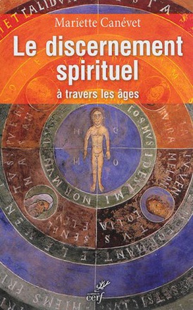LE DISCERNEMENT SPIRITUEL