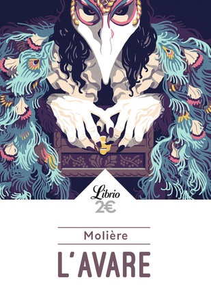 L'AVARE