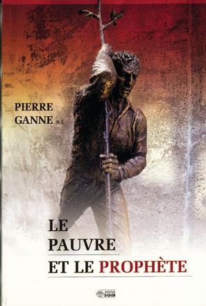 PAUVRE ET PROPHETE
