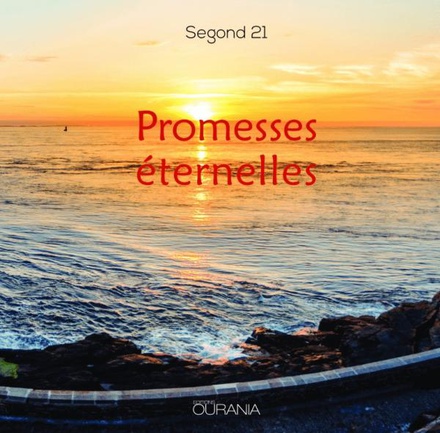 PROMESSES ETERNELLES