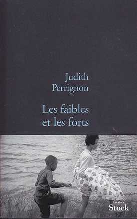 LES FAIBLES ET LES FORTS