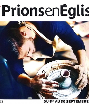 PRIONS GD FORMAT - SEPTEMBRE 2024 N 453