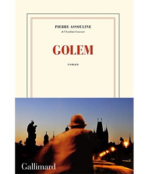 GOLEM