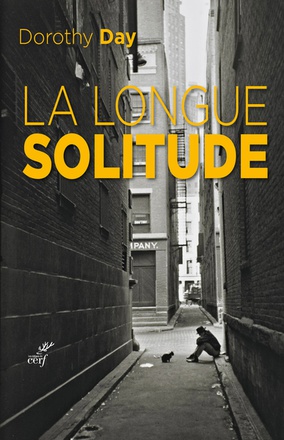 LA LONGUE SOLITUDE