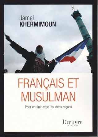 FRANCAIS ET MUSULMAN