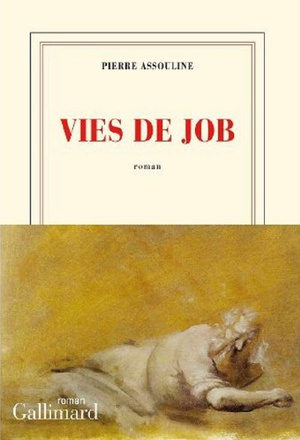 VIES DE JOB