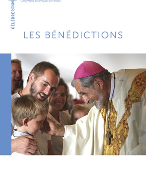 LES BENEDICTIONS