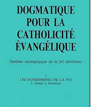 COMMENT L'EVANGILE A CHANGE LE MONDE