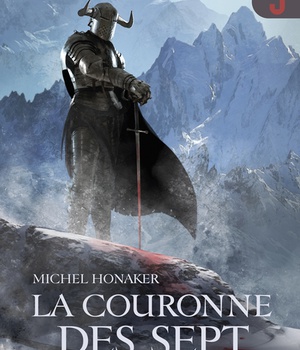 COURONNE DES SEPT