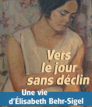 VERS LE JOUR SANS DECLIN ( BICP* )