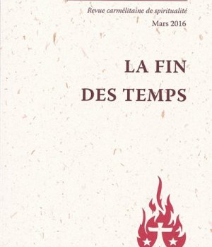 VIVES FLAMMES N302 LA FIN DES