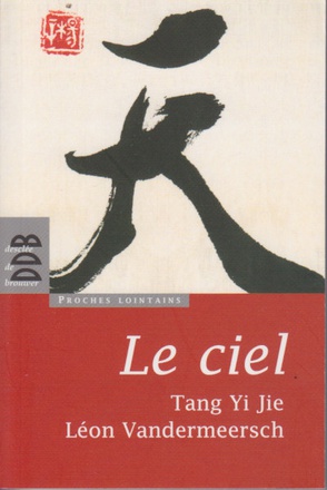 LE CIEL