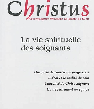 CHRISTUS N 242