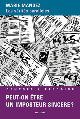 LES VERITES PARALLELES