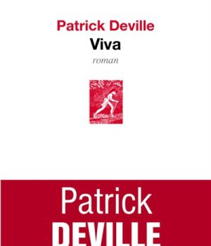 VIVA