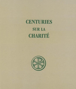 SC 9 CENTURIES SUR LA CHARITE