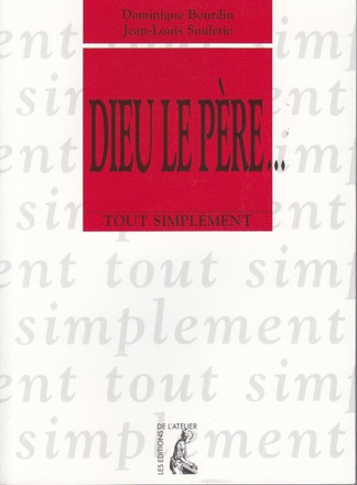 DIEU LE PERE