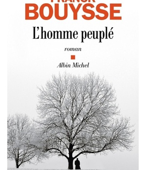 L'HOMME PEUPLE