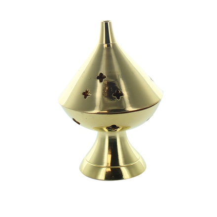 BRULE ENCENS REF 5432